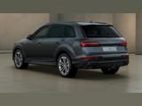 Audi Q7 45 TDI Q S line 20"|PANO|7-SITZER|LEDER - Audi Q7 in Bonn