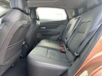 Nissan Ariya - Vorschau Bild 11