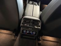 BMW 520 - Vorschau Bild 21