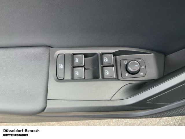 Seat Leon - Bild 11