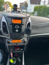 Ssangyong Korando 2.0 l Sapphire 2WD Automatik Sapphire - Ssangyong Korando: Automatik