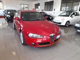 Alfa Romeo 147 1.6 16V TS (105) 5 porte Moving - Alfa Romeo 147