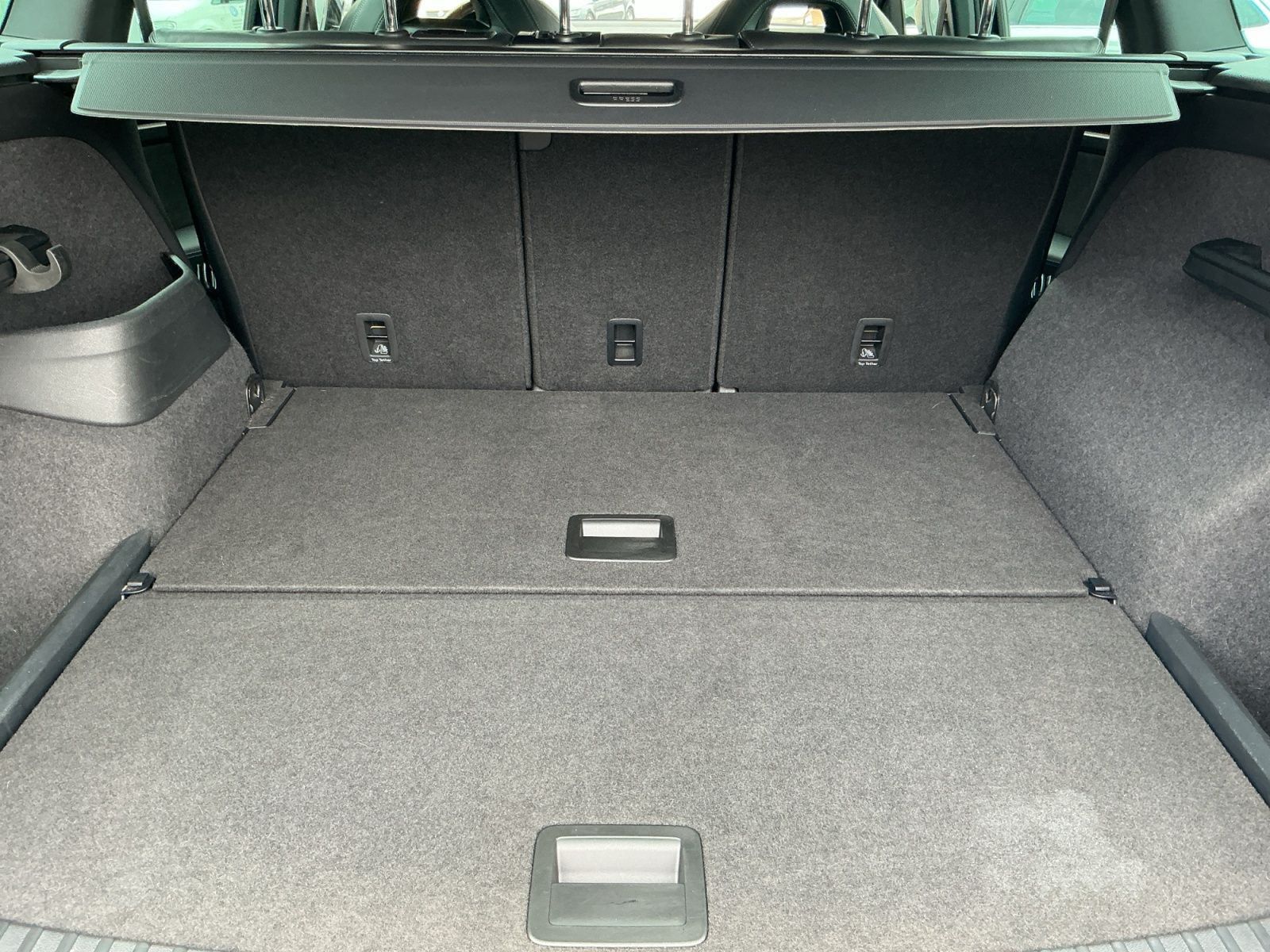 Skoda Kodiaq - Bild 18