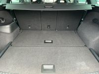 Skoda Kodiaq - Vorschau Bild 18