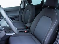 Seat Arona - Vorschau Bild 9