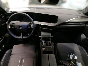 Opel Astra L ST 1.2 T Automatik GS Ergositz Winterp.