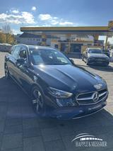 Mercedes-Benz C 180 T-Modell AVANTGARDE Exterieur/Pano/Styling - gebrauchte Mercedes-Benz C 180 aus dem Jahr 2023