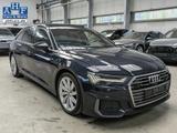 Audi A6 55 TFSI quattro S-Line PANO B&O ACC HUD - Audi Unfallwagen