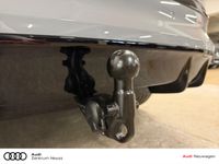 Audi Q4 e-tron - Vorschau Bild 10