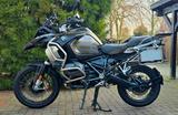 BMW R1250GS Adventure  - Motorräder in Oldenburg
