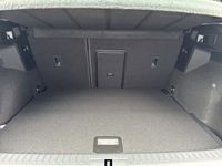 Cupra Formentor - Vorschau Bild 5