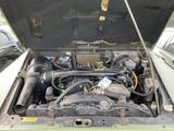 Mercedes-Benz Steyr Daimler Puch G 230 W461 Ex Schweizer Armee - : Steyr Puch