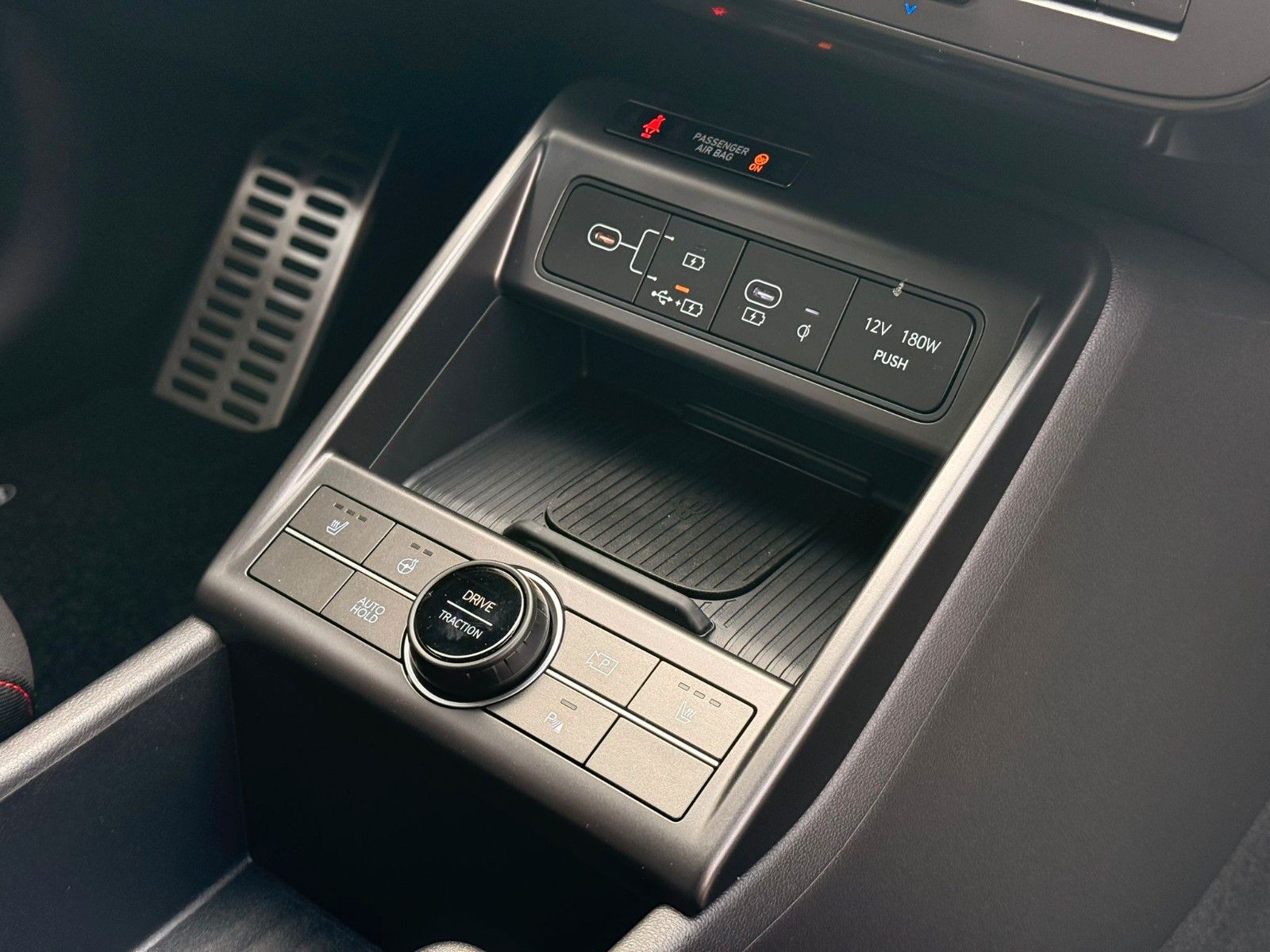 Hyundai Kona – Bild 15