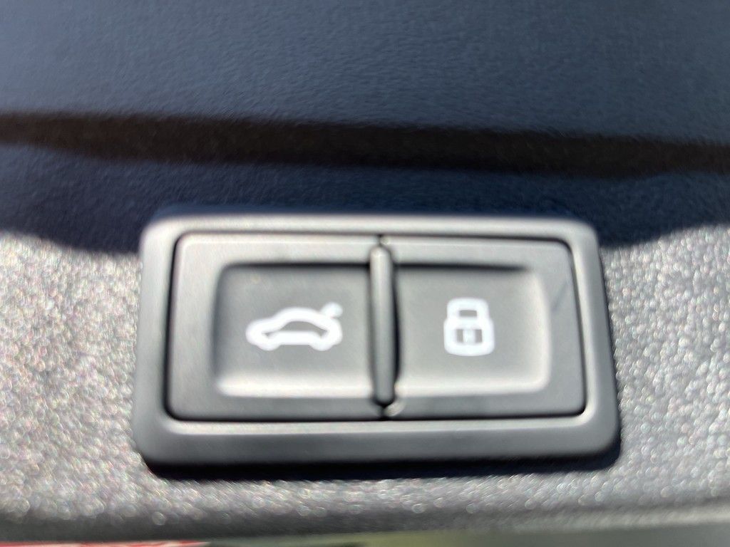 Audi A6 - Bild 18
