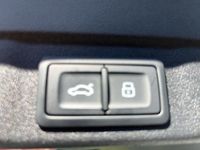 Audi A6 - Vorschau Bild 18