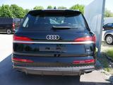 Audi Q7 S line 45 TDI*4X4*AHK*LED*7-SITZE*20 ZOLL*PAN - Audi Q7 Tageszulassungen