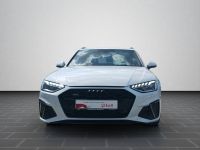Audi A4 - Vorschau Bild 5