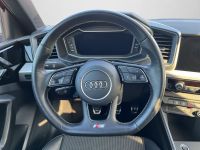 Audi A1 - Vorschau Bild 10