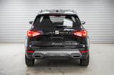 Seat Arona 1,5 TSI DSG FR - LAGER - Seat Arona Tageszulassungen