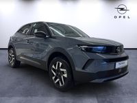 Opel Mokka - Vorschau Bild 3