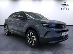OPEL Mokka Edition 1.2 Digitales Cockpit LED CarPlay 