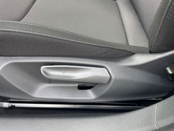 Skoda Fabia IV 1.0 TSI Selection *CARPLAY*LED*DAB*PDC*