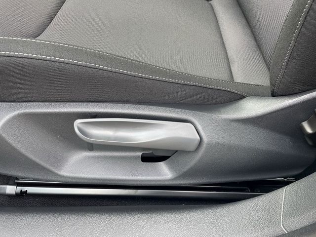 Skoda Fabia IV 1.0 TSI Selection *CARPLAY*LED*DAB*PDC*