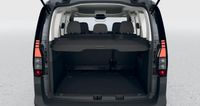 Volkswagen Caddy - Vorschau Bild 12