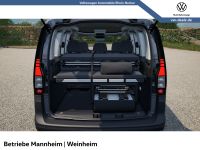 Volkswagen Caddy - Vorschau Bild 11