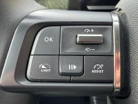 Citroën C4 - Vorschau Bild 13