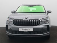Skoda Kodiaq - Vorschau Bild 3