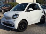 Smart ForTwo 90PS*PRIME*PANORAMA*KAMERA*JBL*SPORTPAKET - Smart mit Benzin-Antrieb: Kleinwagen