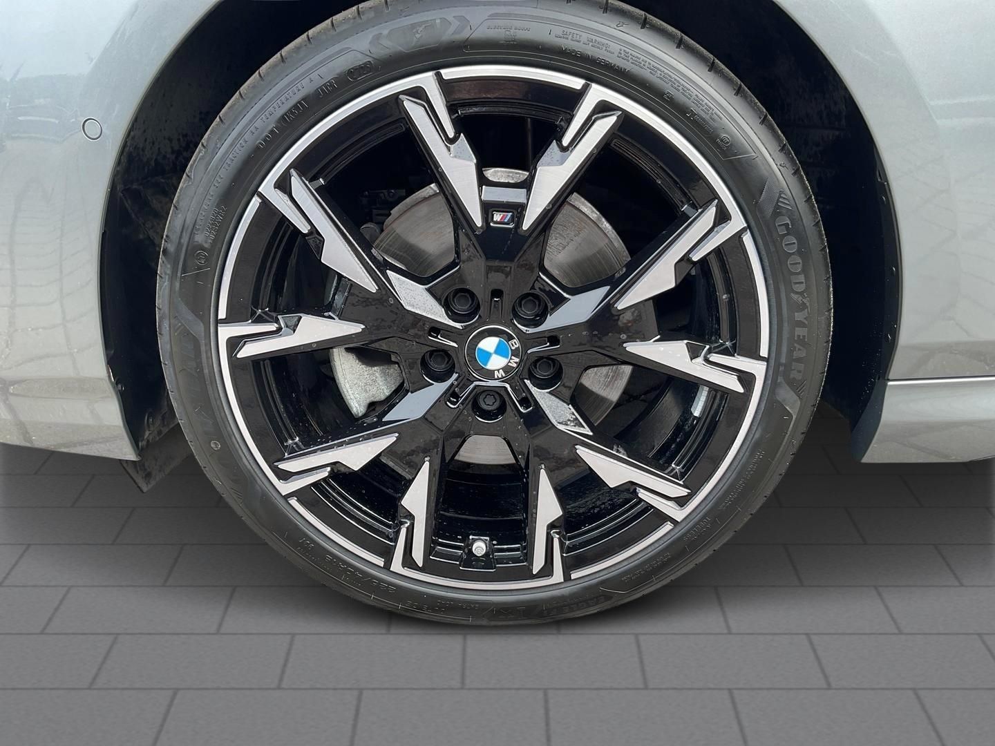 BMW 120 - Bild 6
