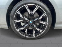 BMW 120 - Vorschau Bild 6