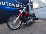 Harley-Davidson CVO Breakout - Offers matching your search criteria