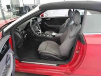 Audi A5 - Vorschau Bild 8