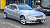Mercedes-Benz C 220 CDI Evolution Aut/XENON/LEDER/PANO/PDC/SHZ - Mercedes-Benz C 220 bis 10.000 Euro