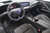 Opel Astra L 1.2 GS *NAVI/HUD/MATRIX/SHZ/PDC/360/AHK*