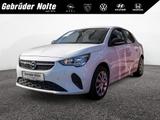 Opel Corsa F e Edition PDC SHZ KAMERA INTELLILINK - Opel Corsa aus 2021