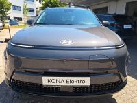 Hyundai KONA Elektro - Vorschau Bild 6