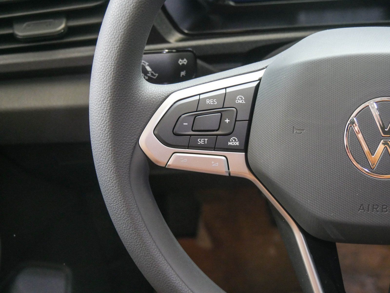 Volkswagen Caddy - Bild 13