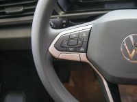 Volkswagen Caddy - Vorschau Bild 13