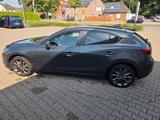 Mazda 3 Nakama 2.0 Skyactiv-G 165 PS | Navi |  - Mazda: Mazda3