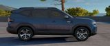 Dacia Bigster Journey Tce 140 #NEU! - Dacia New cars in Dresden