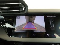 Audi A3 - Vorschau Bild 17