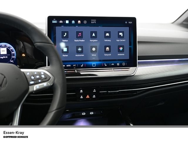 Volkswagen Golf - Bild 15