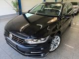 Volkswagen 2.0 TDI*R-LIN*4MOT*DSG*360*DYN*ZHNR-NEU*NAV*ACC - Volkswagen Passat Variant in Köln