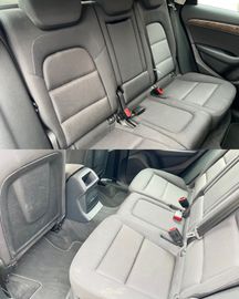 Audi Q5 - 11