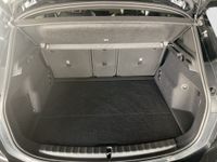 BMW 223 Active Tourer - Vorschau Bild 16