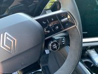 Renault Austral - Vorschau Bild 23